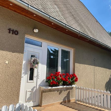 Apartman Vendy Karlovy Vary Exterior photo