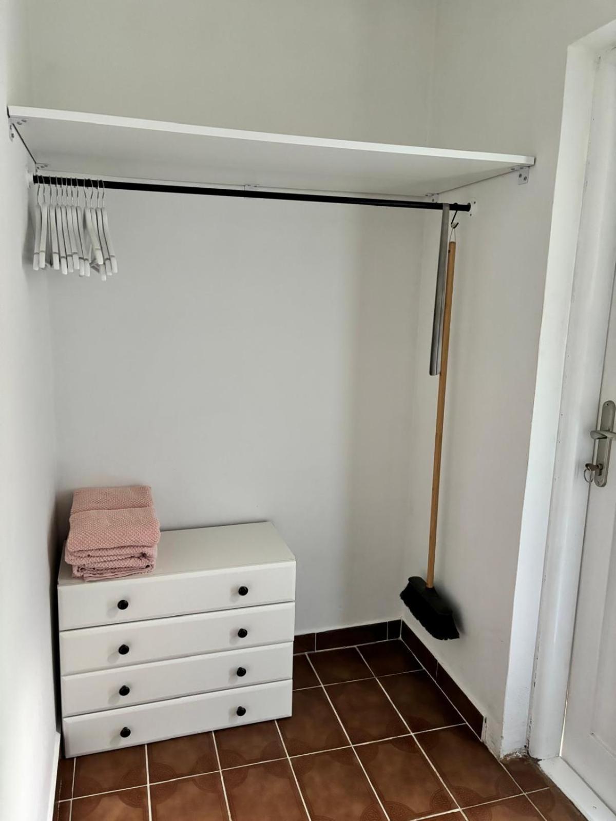 Apartman Vendy Karlovy Vary Exterior photo
