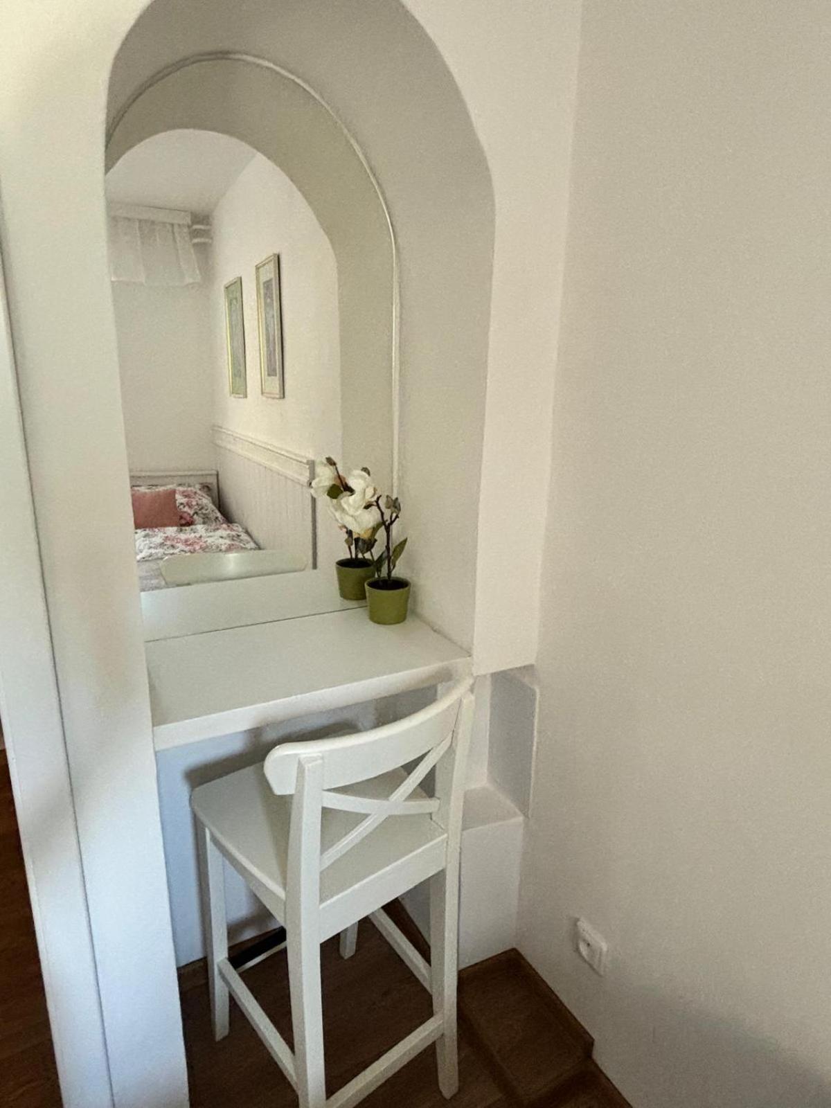 Apartman Vendy Karlovy Vary Exterior photo