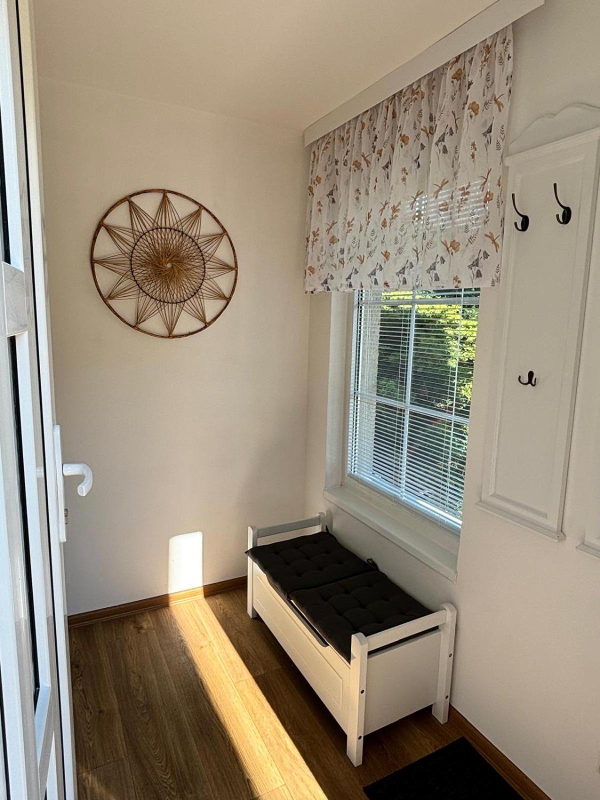 Apartman Vendy Karlovy Vary Exterior photo