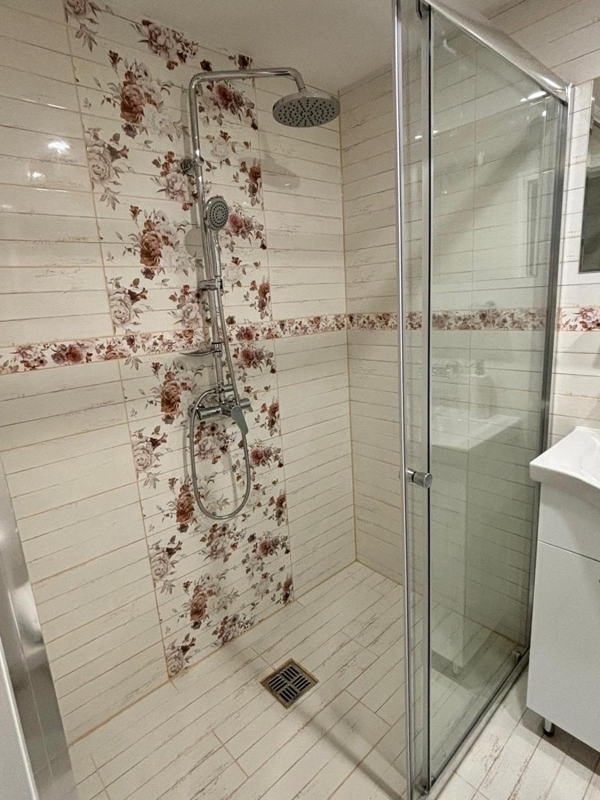 Apartman Vendy Karlovy Vary Exterior photo